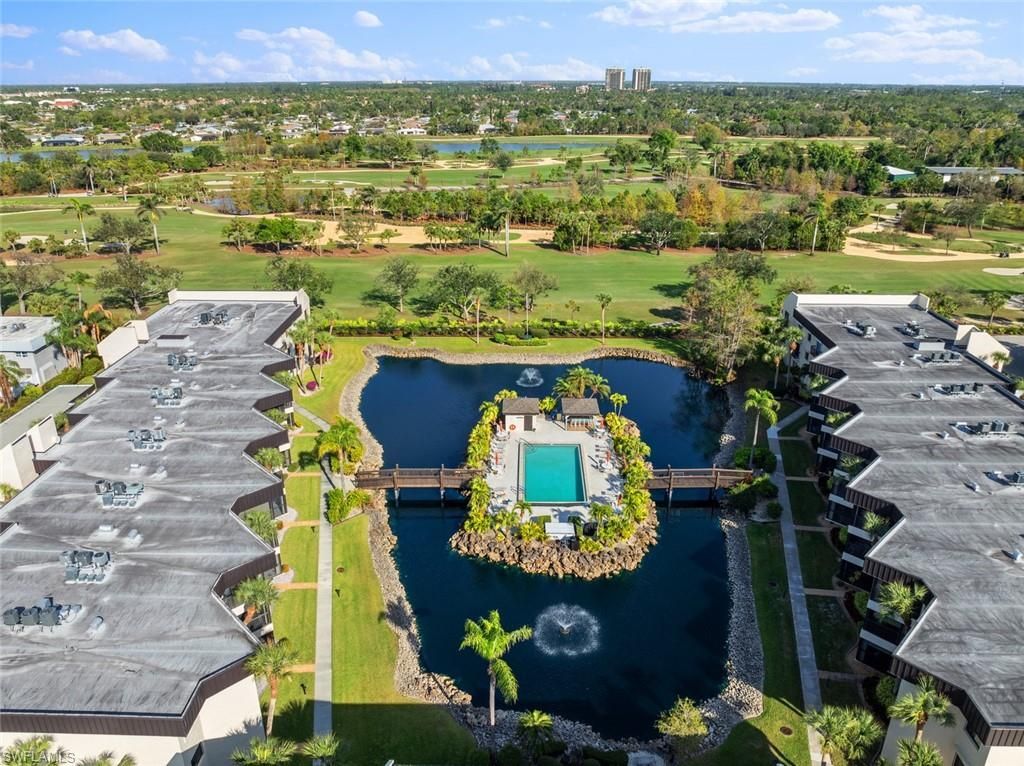 6979 Winkler Rd, Unit 317, Fort Myers, FL 33919 Photo