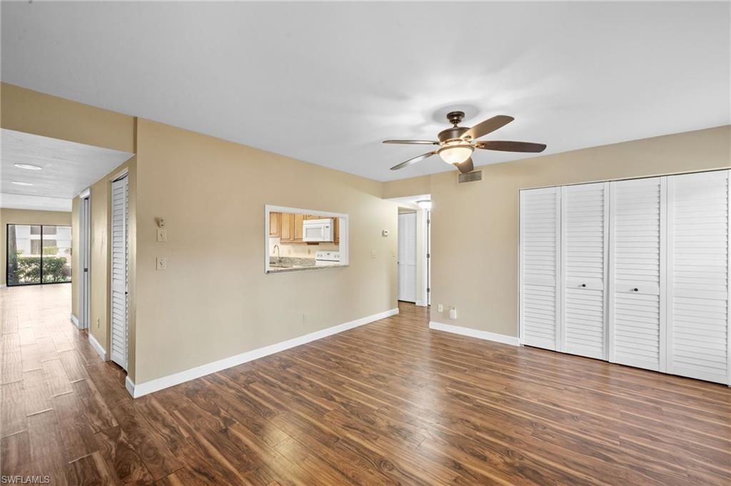6979 Winkler Rd, Unit 317, Fort Myers, FL 33919 Photo