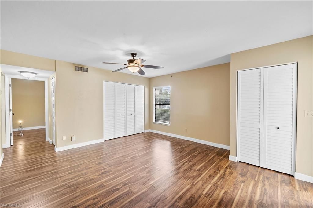 6979 Winkler Rd, Unit 317, Fort Myers, FL 33919 Photo