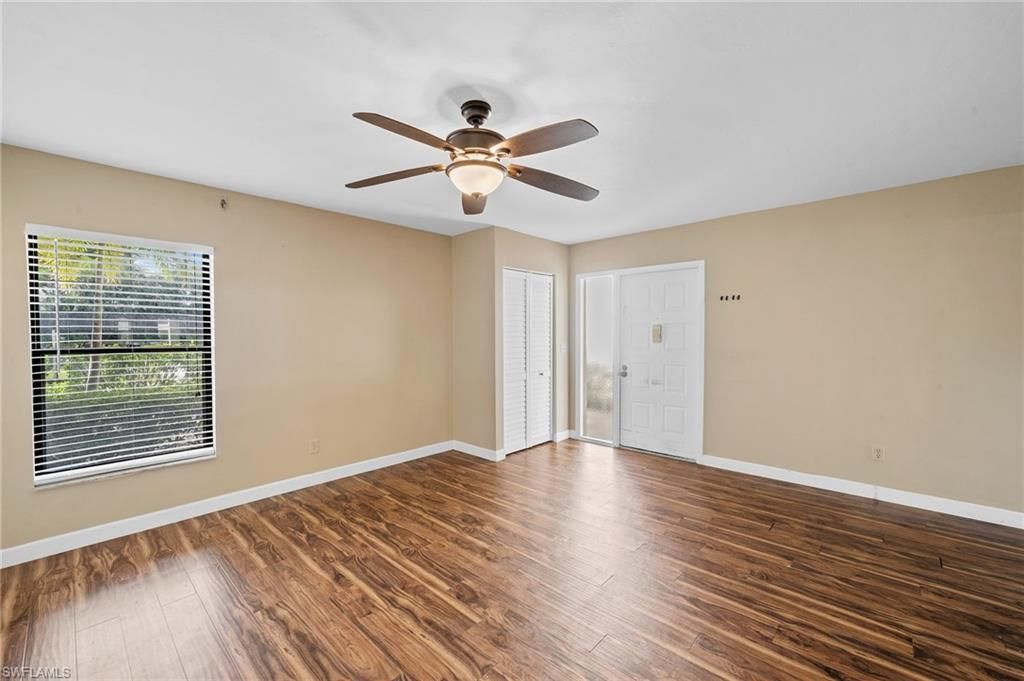 6979 Winkler Rd, Unit 317, Fort Myers, FL 33919 Photo
