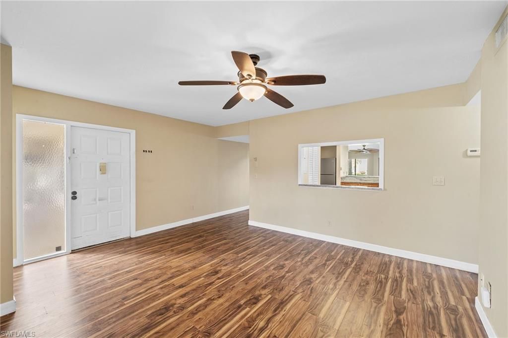 6979 Winkler Rd, Unit 317, Fort Myers, FL 33919 Photo
