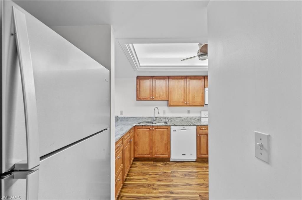 6979 Winkler Rd, Unit 317, Fort Myers, FL 33919 Photo