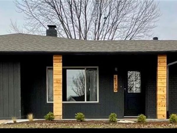 1710 Flynt Street, Bentonville, AR 72712