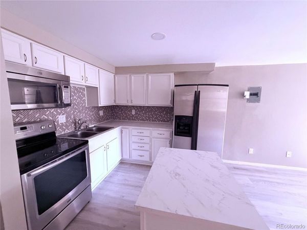 8828 E Florida Avenue, Unit 113, Denver, CO 80247