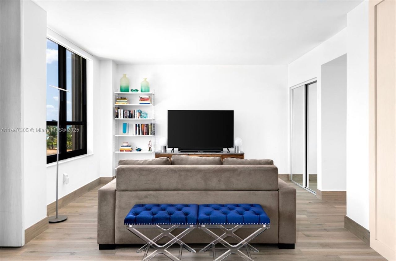 10185 Collins Ave, Unit 519, Bal Harbour, FL 33154 Photo