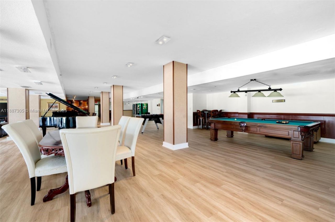 10185 Collins Ave, Unit 519, Bal Harbour, FL 33154 Photo