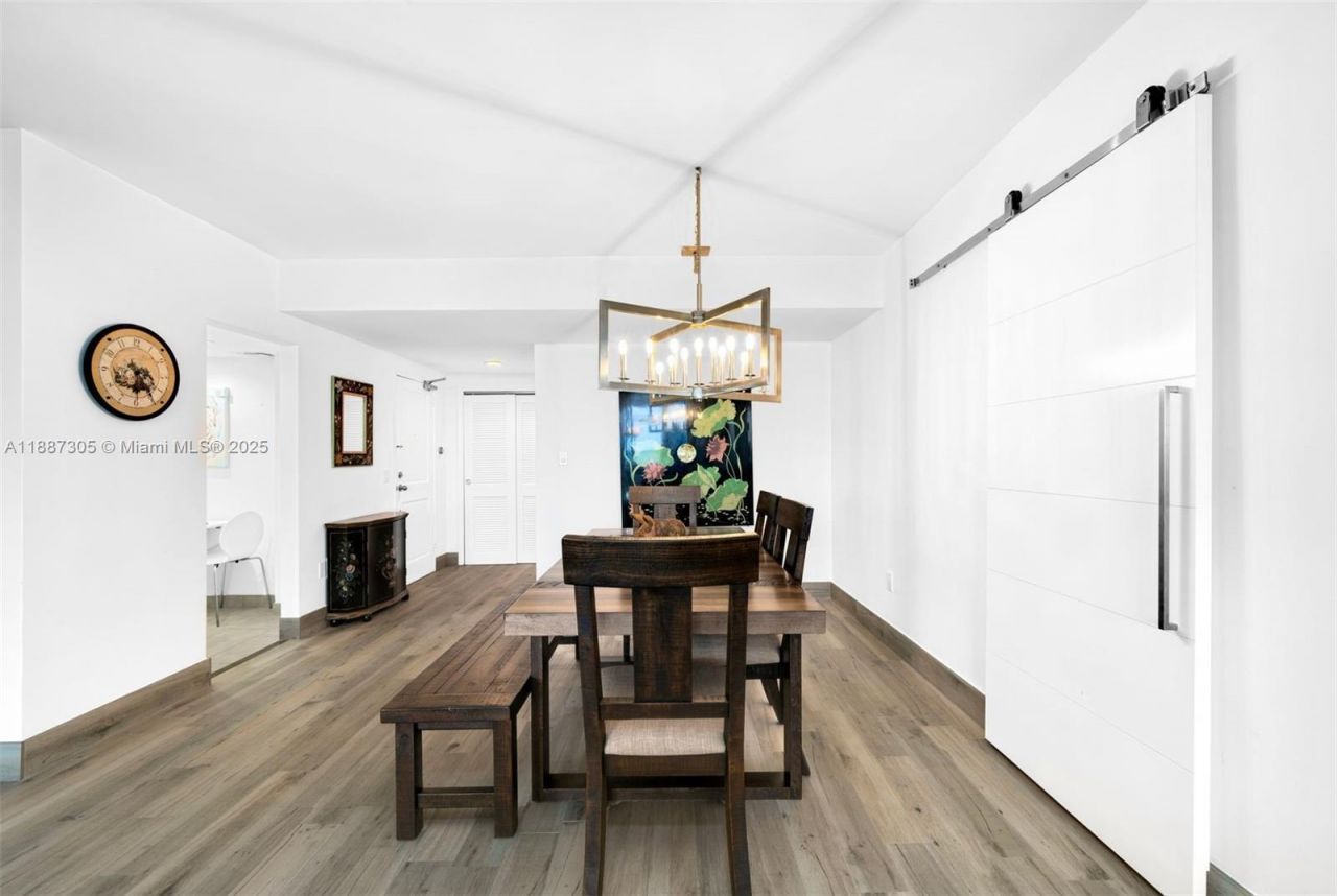 10185 Collins Ave, Unit 519, Bal Harbour, FL 33154 Photo