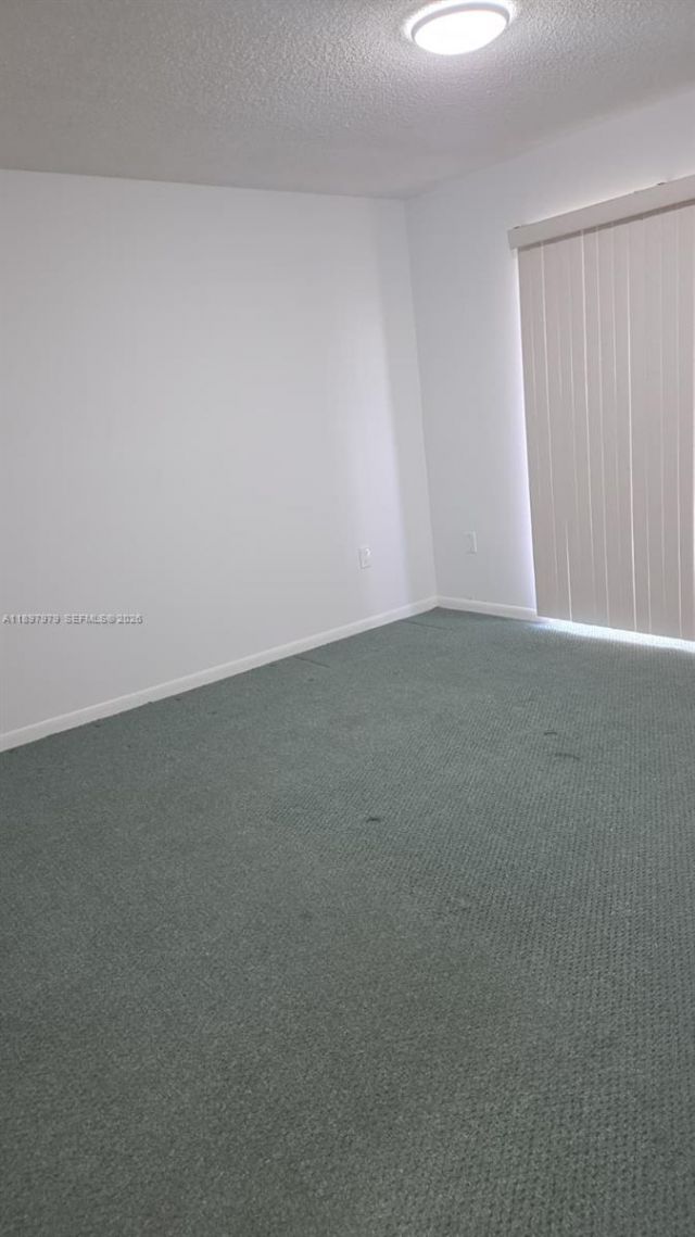 5249 NW 7th St, Unit 418, Miami, FL 33126 Photo