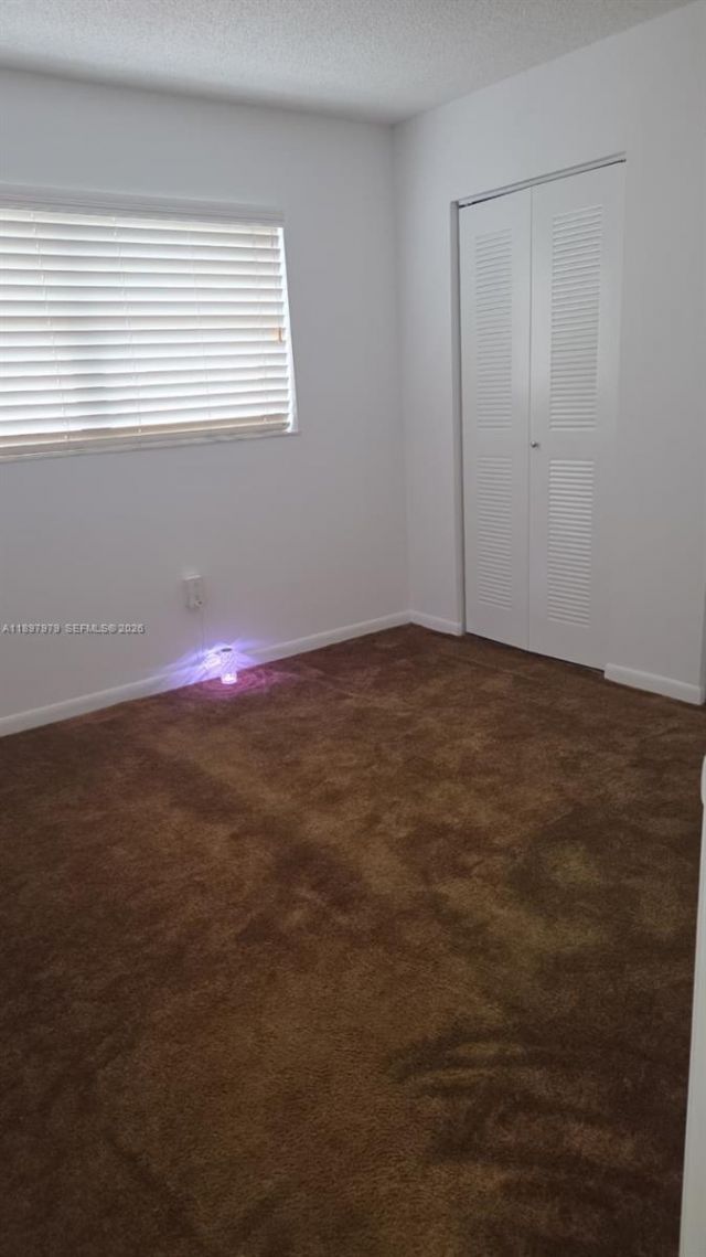 5249 NW 7th St, Unit 418, Miami, FL 33126 Photo