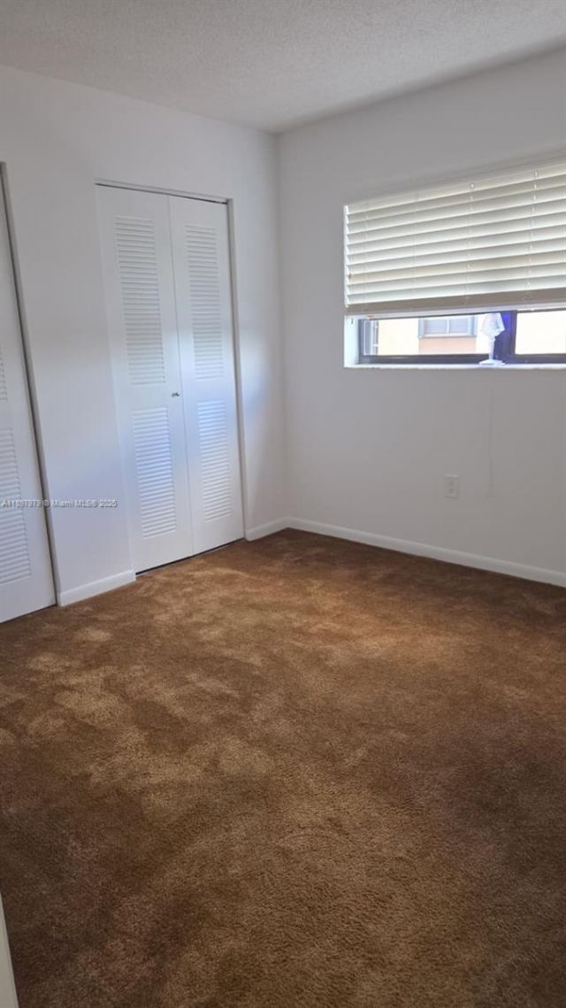 5249 NW 7th St, Unit 418, Miami, FL 33126 Photo