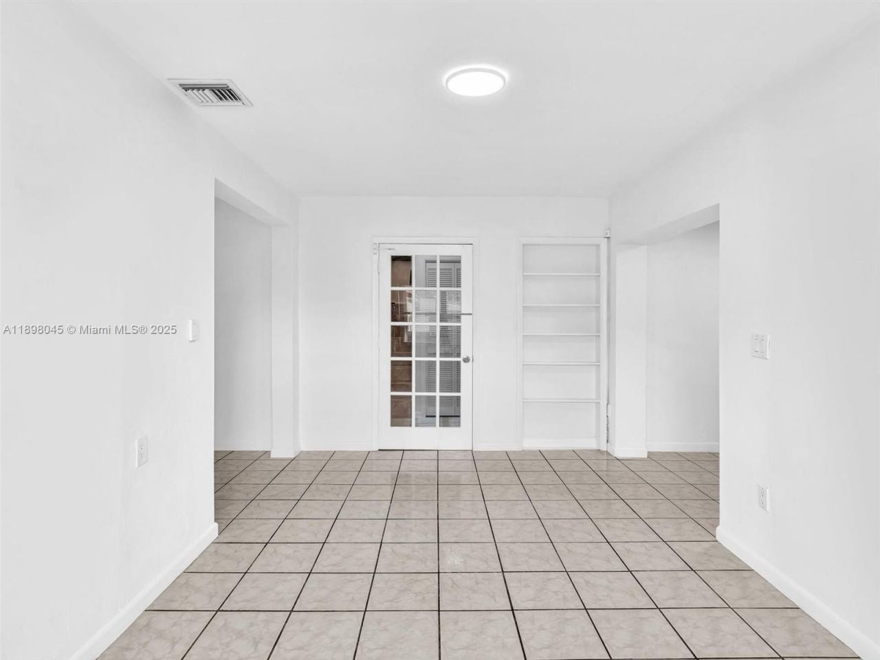 6460 SW 2nd St, Miami, FL 33144 Photo