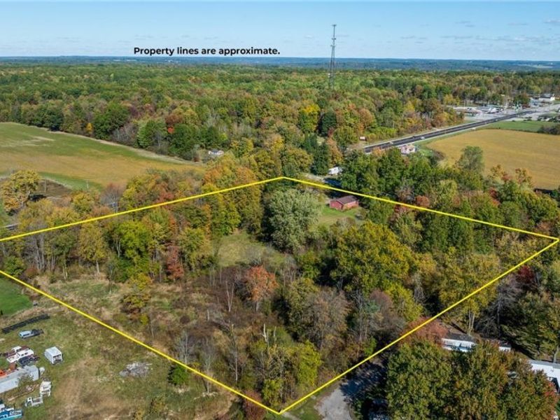 6565 McCartney Road, Lowellville, OH 44436 Photo 12