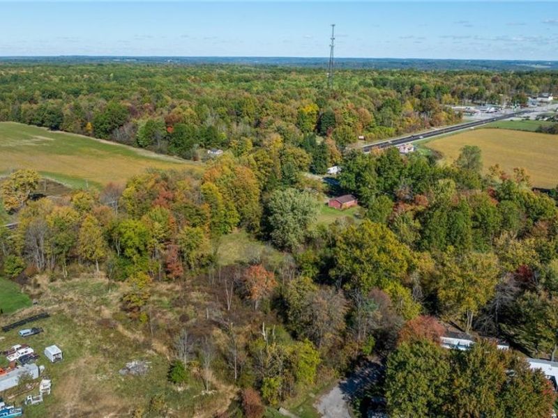 6565 McCartney Road, Lowellville, OH 44436 Photo 13