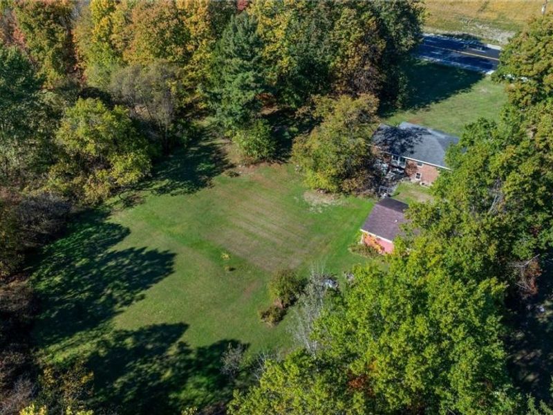 6565 McCartney Road, Lowellville, OH 44436 Photo 15