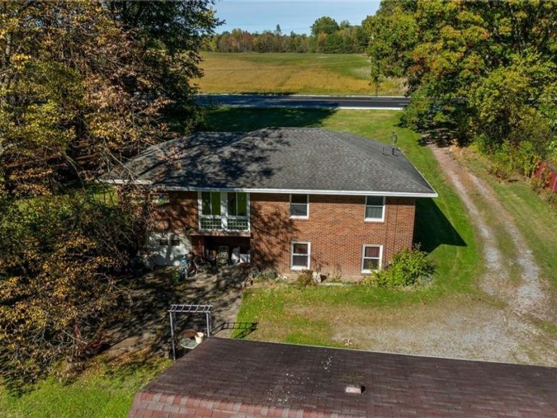 6565 McCartney Road, Lowellville, OH 44436 Photo 16