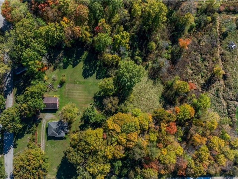 6565 McCartney Road, Lowellville, OH 44436 Photo 17