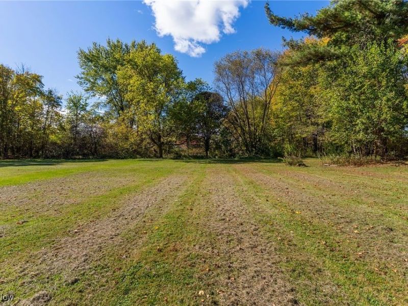 6565 McCartney Road, Lowellville, OH 44436 Photo 19