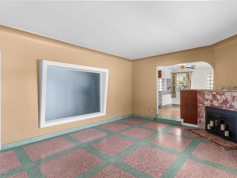 6565 McCartney Road, Lowellville, OH 44436 Photo 20