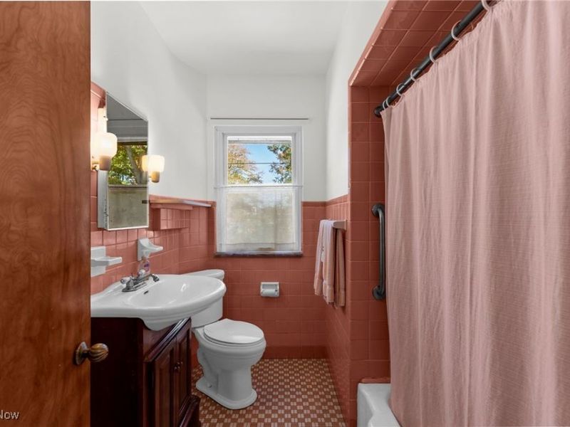 6565 McCartney Road, Lowellville, OH 44436 Photo 21