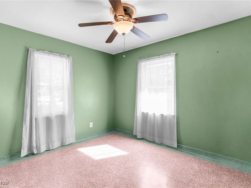 6565 McCartney Road, Lowellville, OH 44436 Photo 22