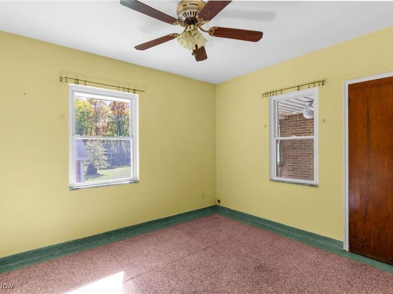 6565 McCartney Road, Lowellville, OH 44436 Photo 23