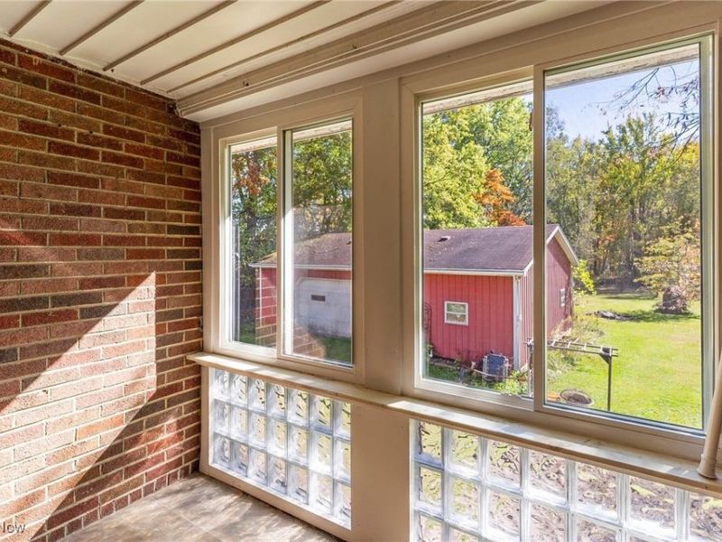 6565 McCartney Road, Lowellville, OH 44436 Photo 24