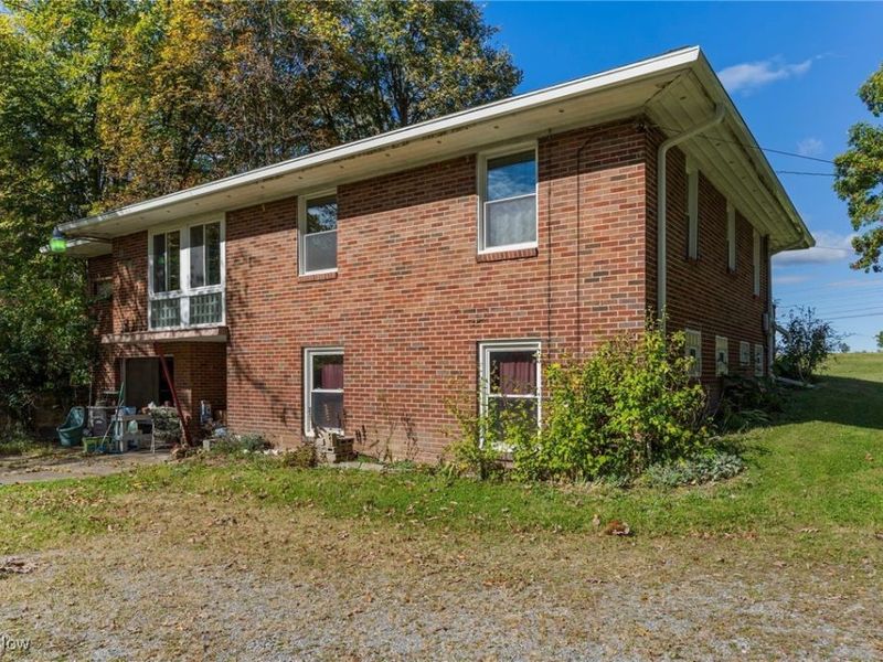 6565 McCartney Road, Lowellville, OH 44436 Photo 25