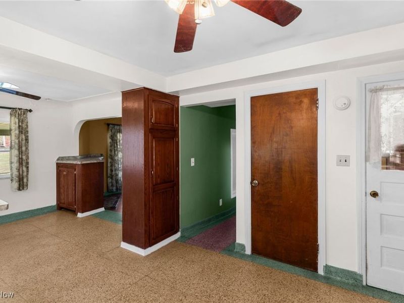 6565 McCartney Road, Lowellville, OH 44436 Photo 27