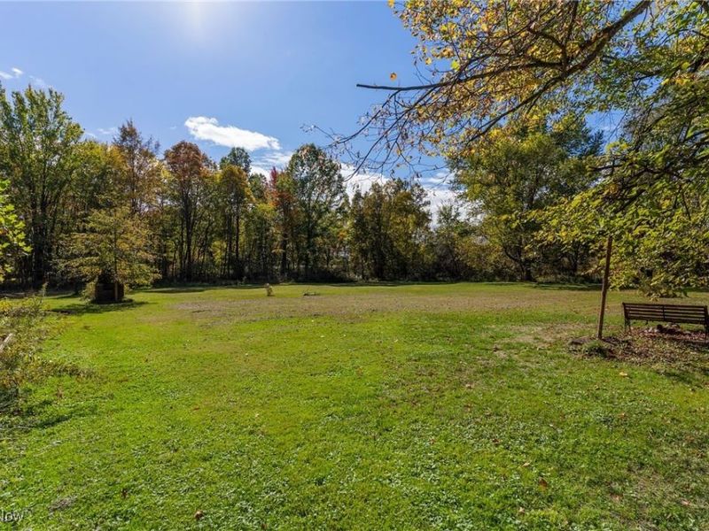 6565 McCartney Road, Lowellville, OH 44436 Photo 28