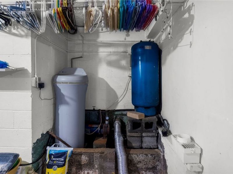 6565 McCartney Road, Lowellville, OH 44436 Photo 30