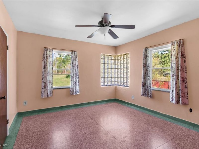 6565 McCartney Road, Lowellville, OH 44436 Photo 31