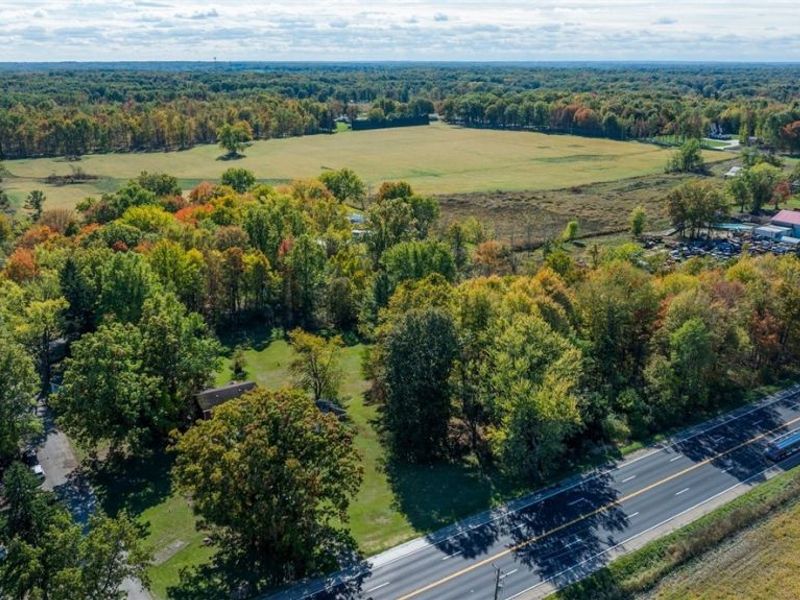 6565 McCartney Road, Lowellville, OH 44436 Photo 5