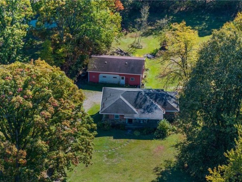 6565 McCartney Road, Lowellville, OH 44436 Photo 6