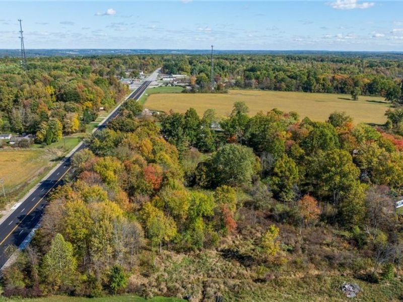 6565 McCartney Road, Lowellville, OH 44436 Photo 7