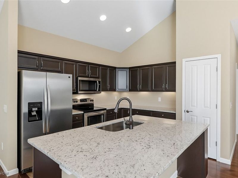 1314 Bridgewater Way N, Mansfield, OH 44906 Photo 10