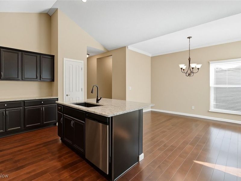 1314 Bridgewater Way N, Mansfield, OH 44906 Photo 13