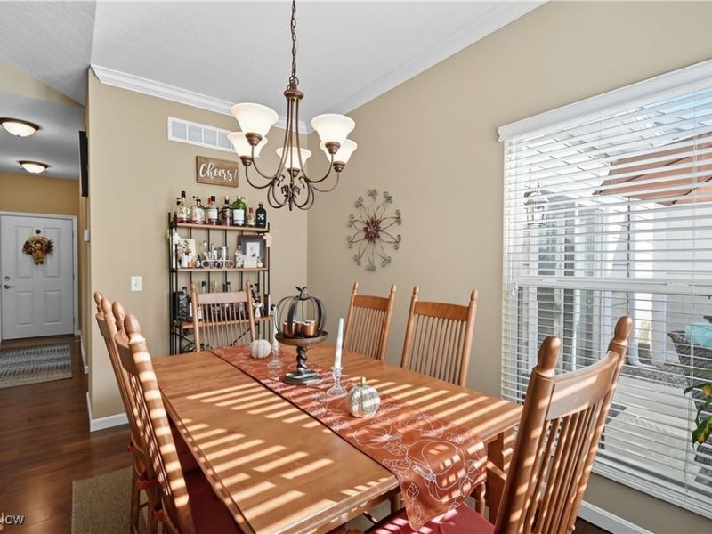 1314 Bridgewater Way N, Mansfield, OH 44906 Photo 14