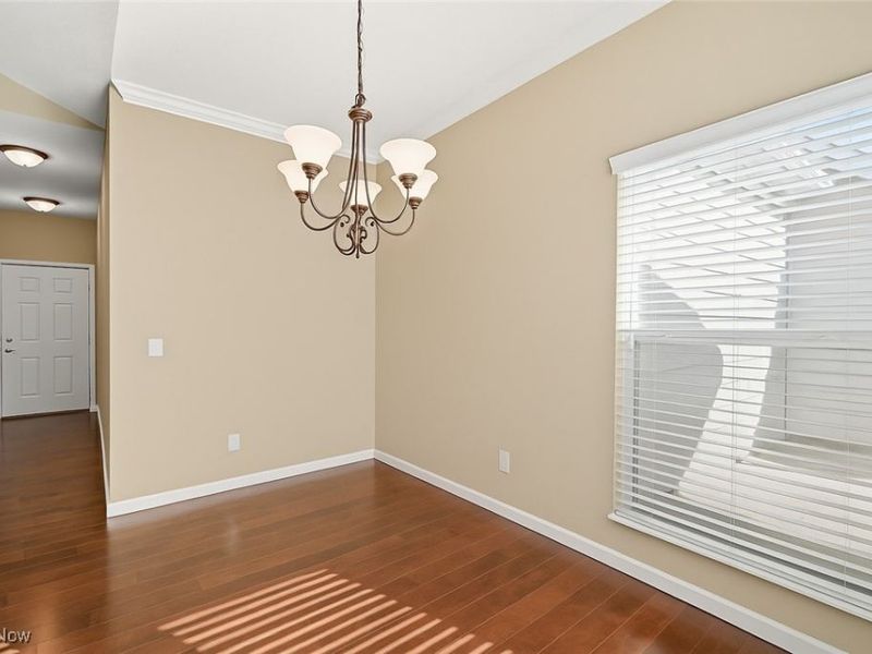 1314 Bridgewater Way N, Mansfield, OH 44906 Photo 15