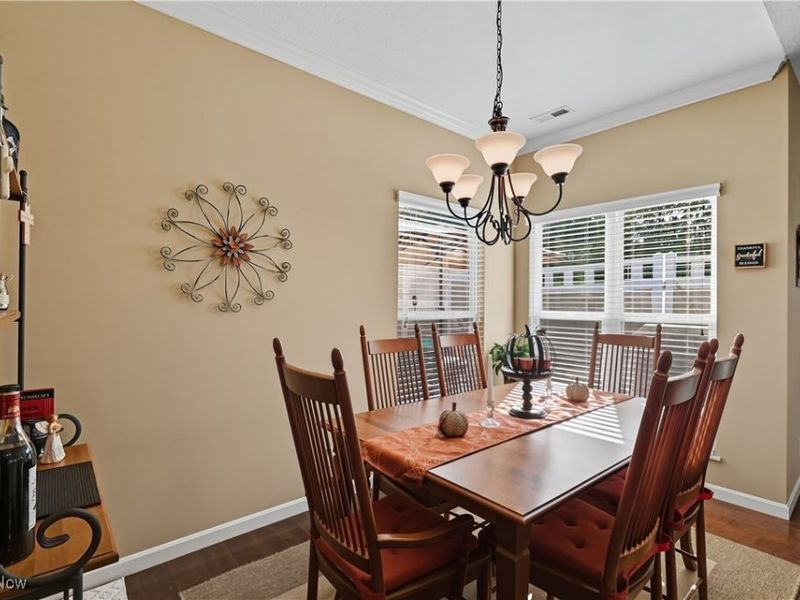 1314 Bridgewater Way N, Mansfield, OH 44906 Photo 16