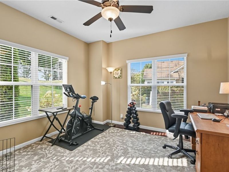 1314 Bridgewater Way N, Mansfield, OH 44906 Photo 18