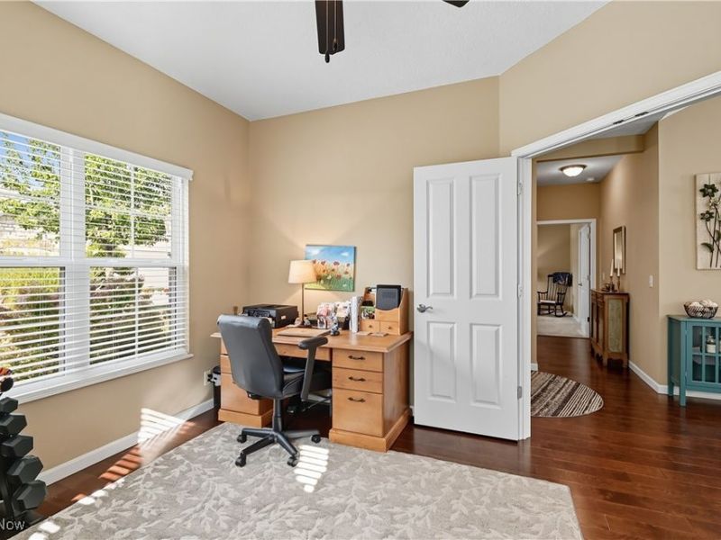 1314 Bridgewater Way N, Mansfield, OH 44906 Photo 19