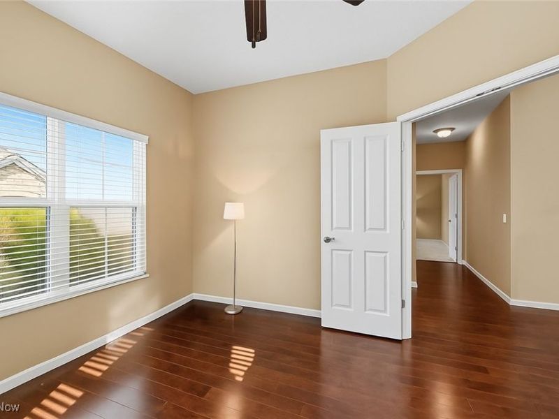 1314 Bridgewater Way N, Mansfield, OH 44906 Photo 20