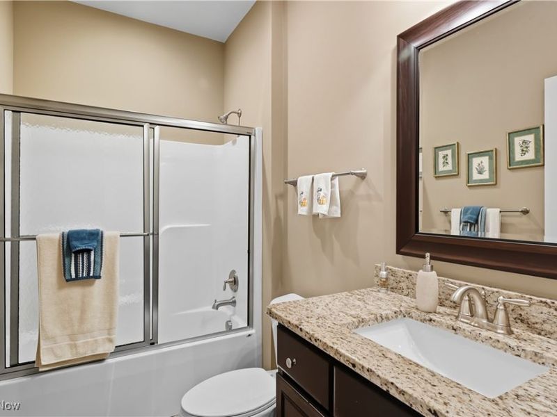 1314 Bridgewater Way N, Mansfield, OH 44906 Photo 21