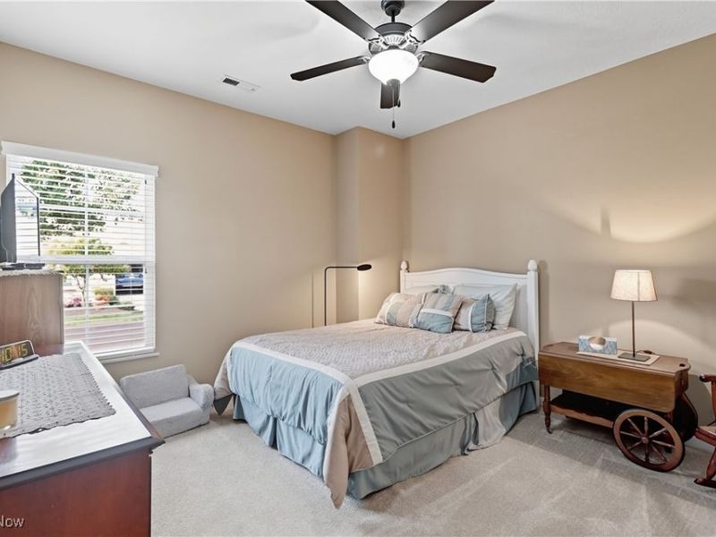 1314 Bridgewater Way N, Mansfield, OH 44906 Photo 22