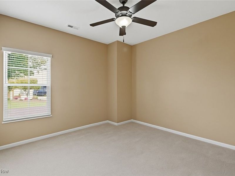 1314 Bridgewater Way N, Mansfield, OH 44906 Photo 23