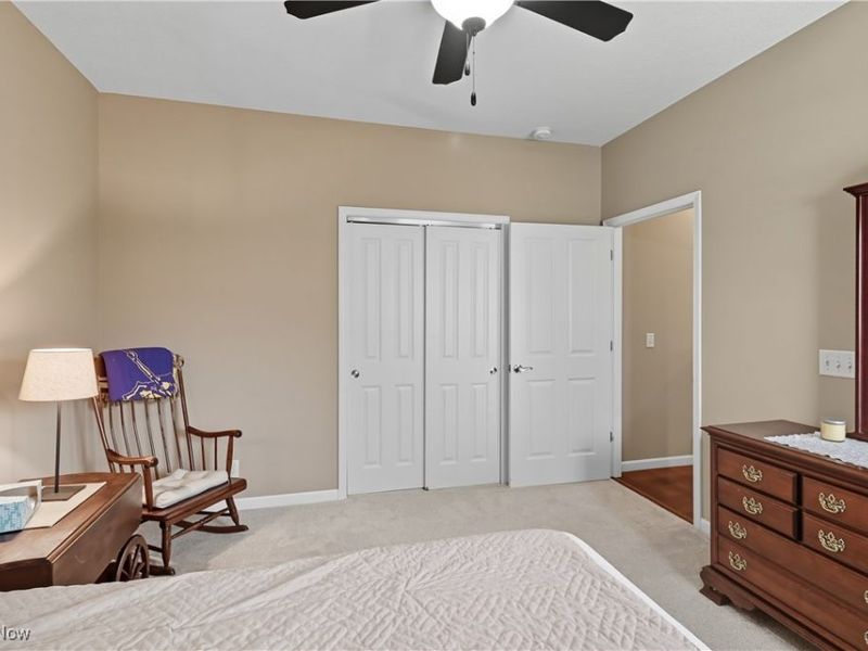 1314 Bridgewater Way N, Mansfield, OH 44906 Photo 24