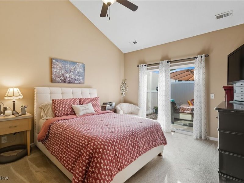 1314 Bridgewater Way N, Mansfield, OH 44906 Photo 26