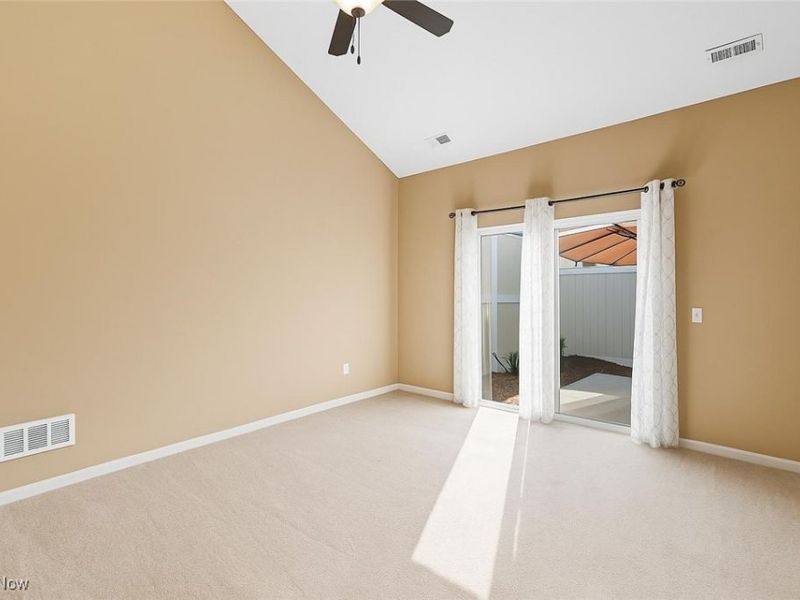 1314 Bridgewater Way N, Mansfield, OH 44906 Photo 27