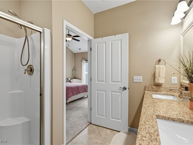 1314 Bridgewater Way N, Mansfield, OH 44906 Photo 29