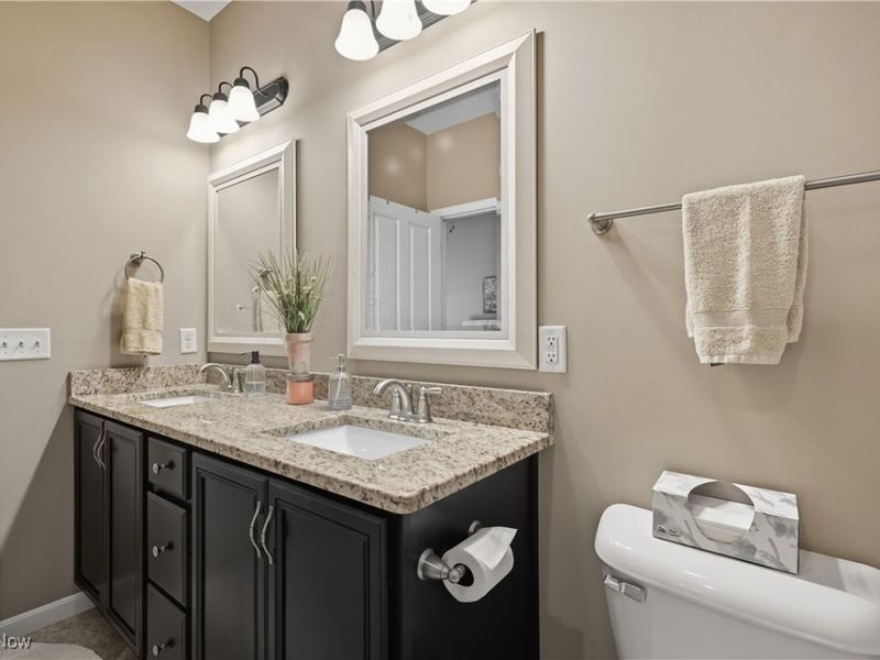 1314 Bridgewater Way N, Mansfield, OH 44906 Photo 30